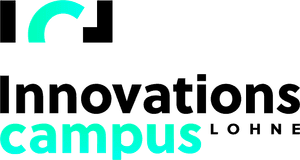 InnovationsCampus Lohne